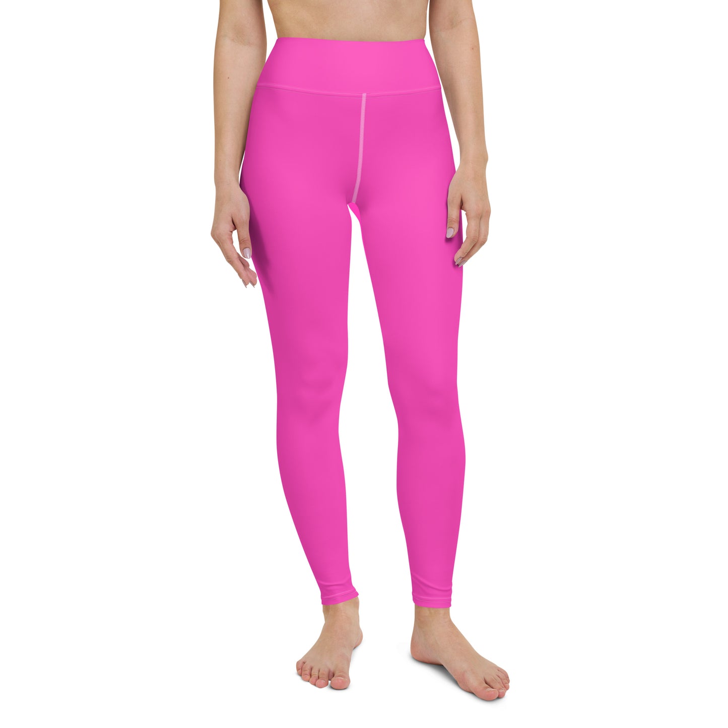 Barbie Yoga Leggings