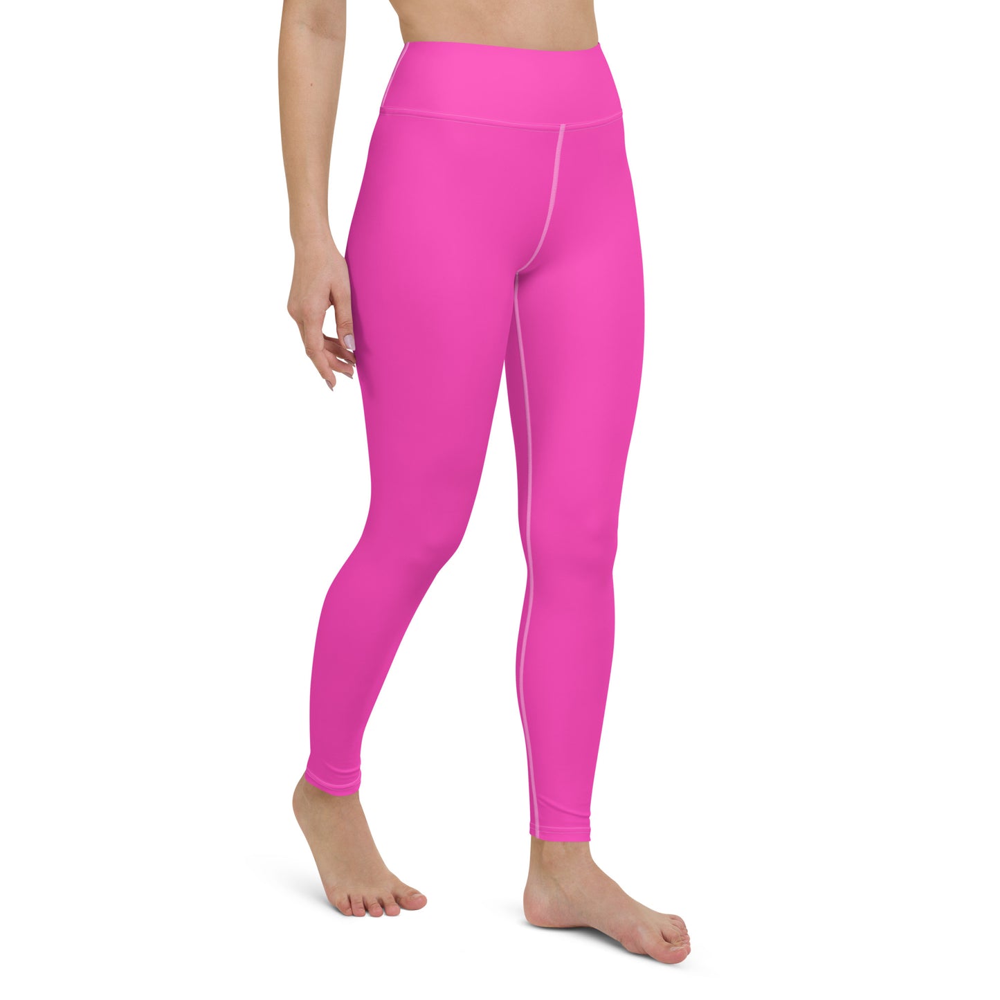 Barbie Yoga Leggings