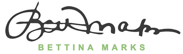 Bettina Marks Collections