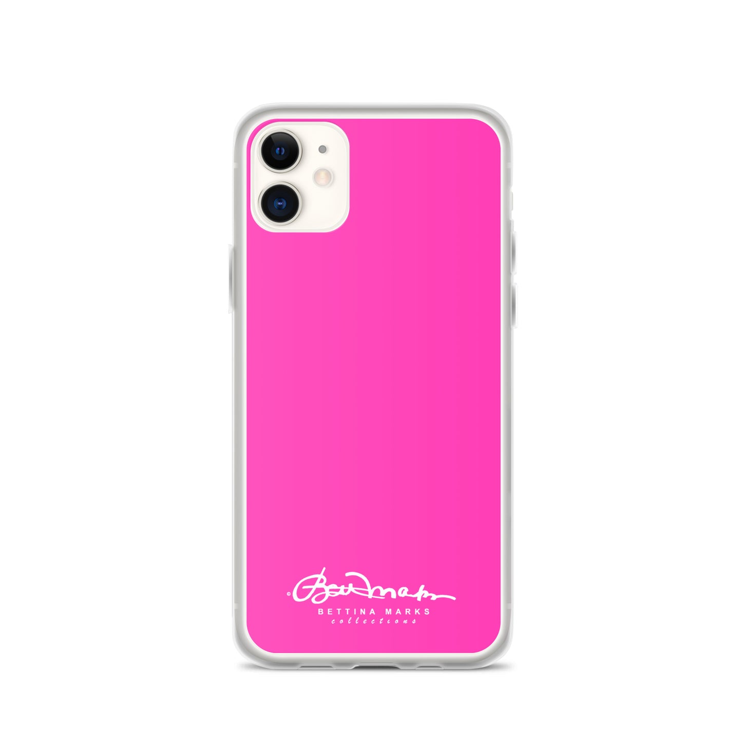 Barbie iPhone Case