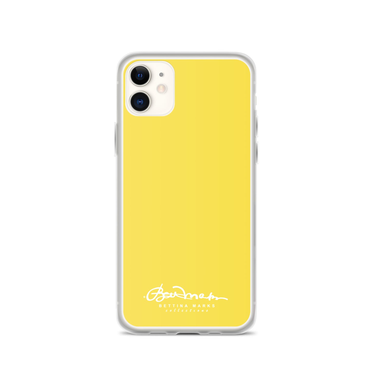 Sunshine iPhone Case