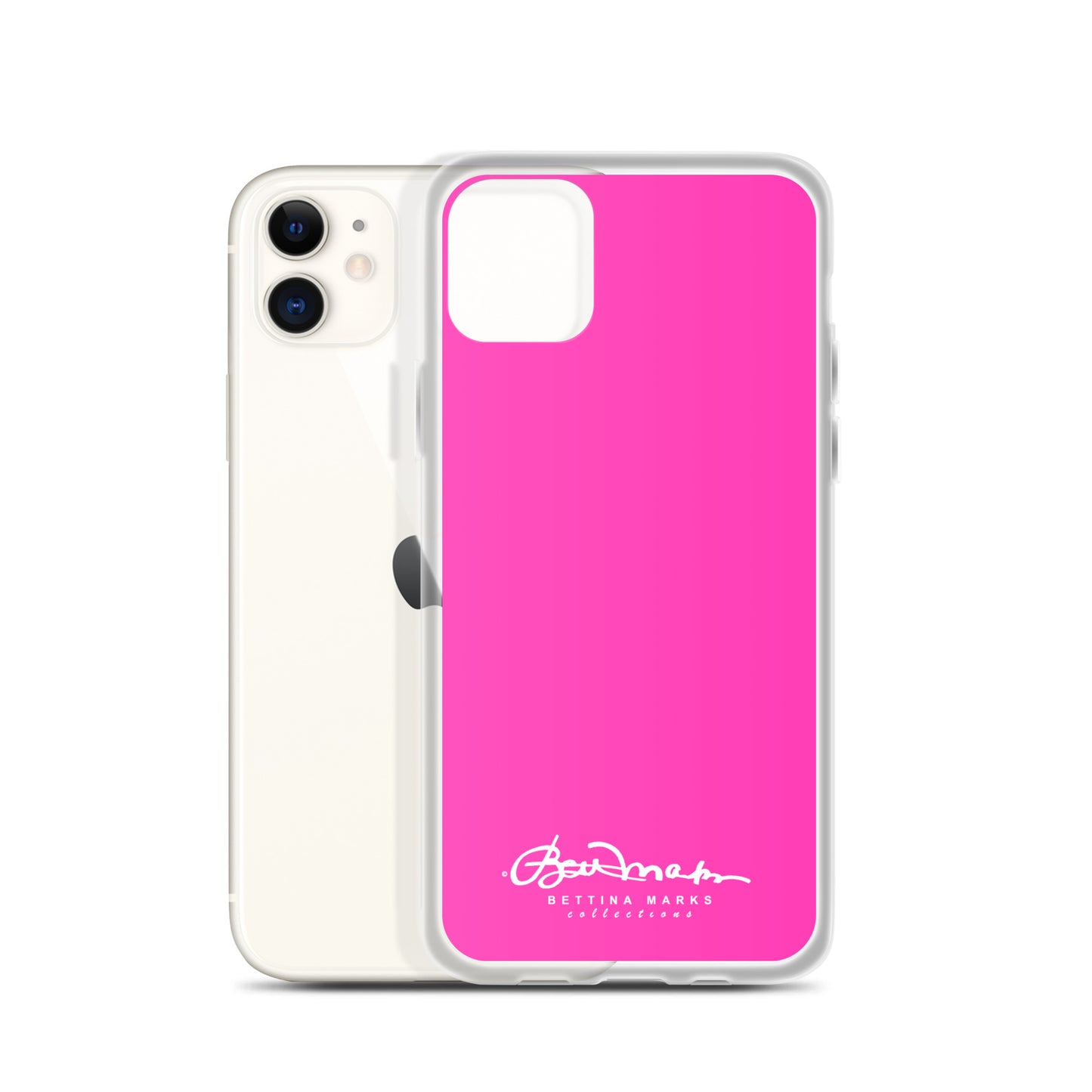 Barbie iPhone Case