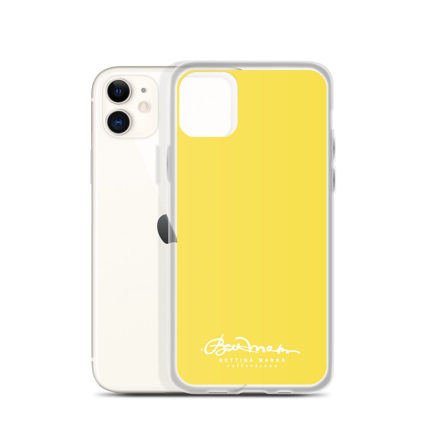 Sunshine iPhone Case
