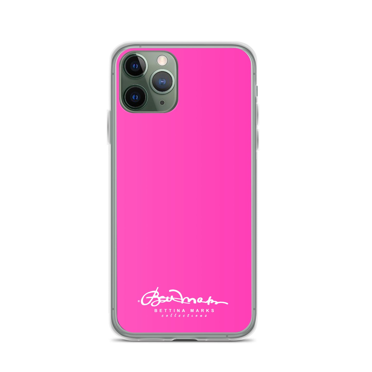 Barbie iPhone Case