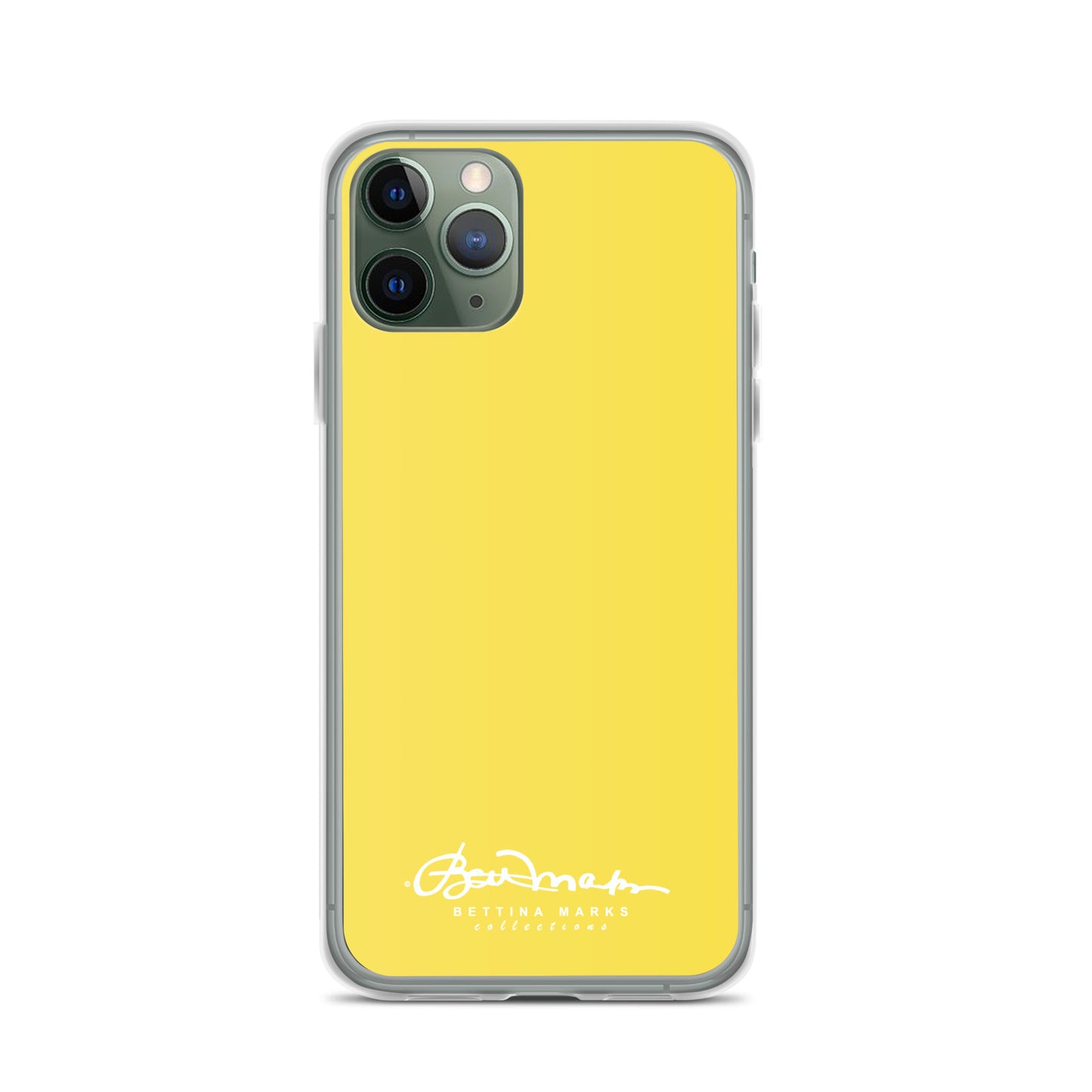 Sunshine iPhone Case