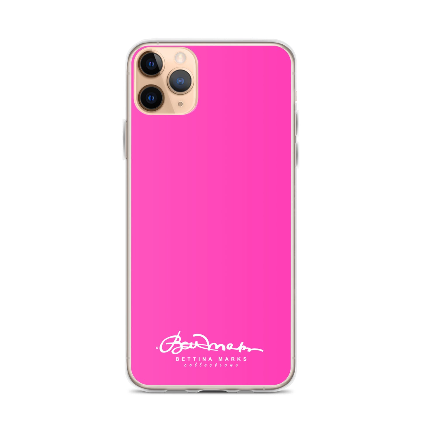 Barbie iPhone Case