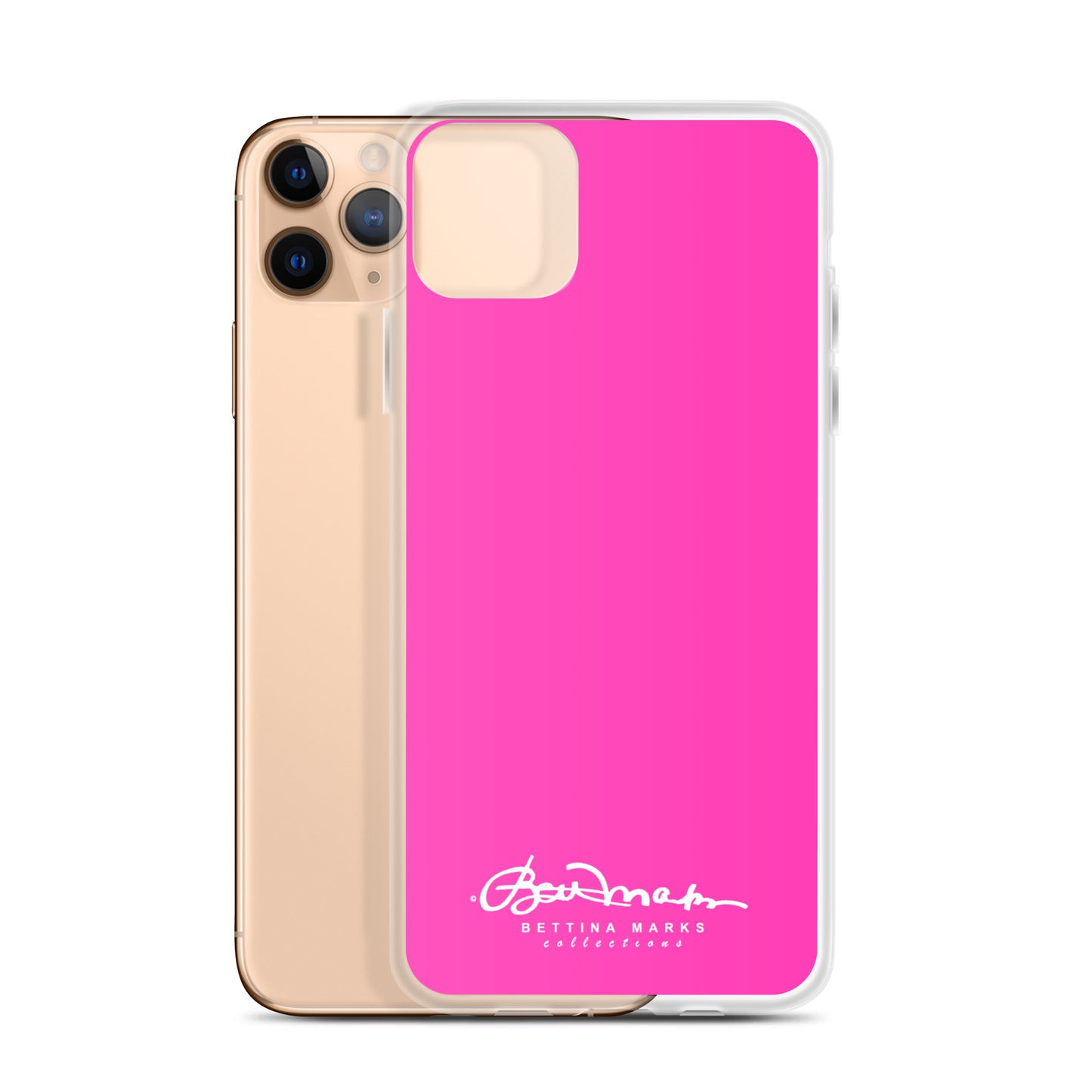 Barbie iPhone Case