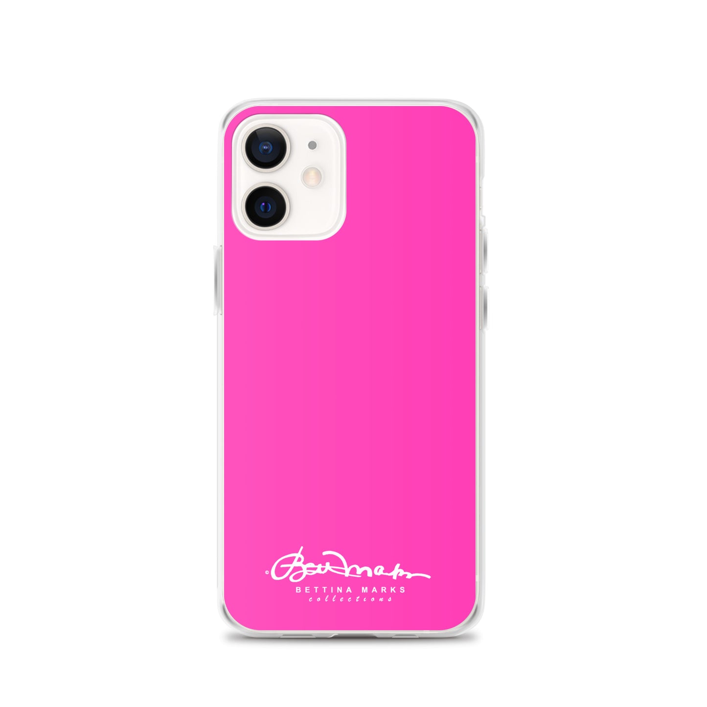 Barbie iPhone Case