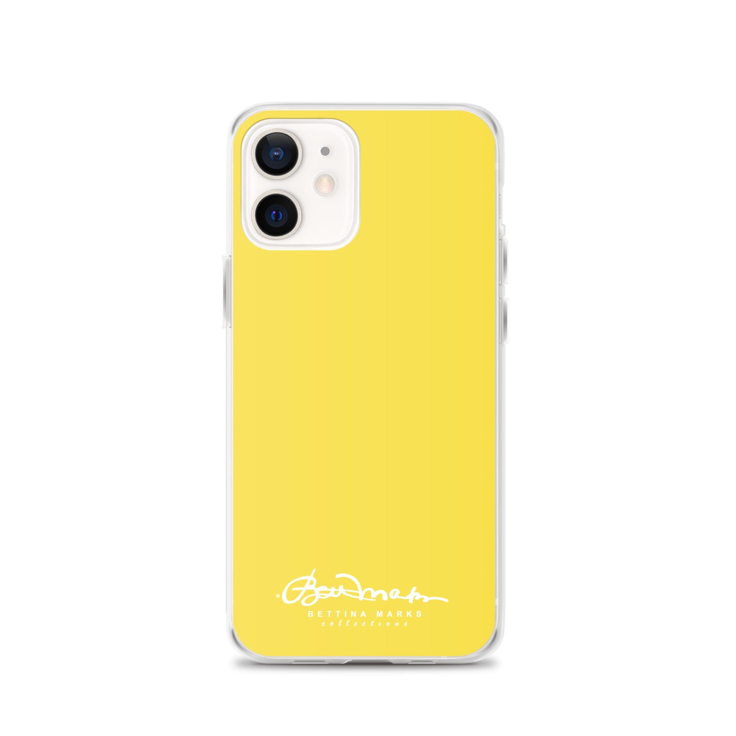 Sunshine iPhone Case