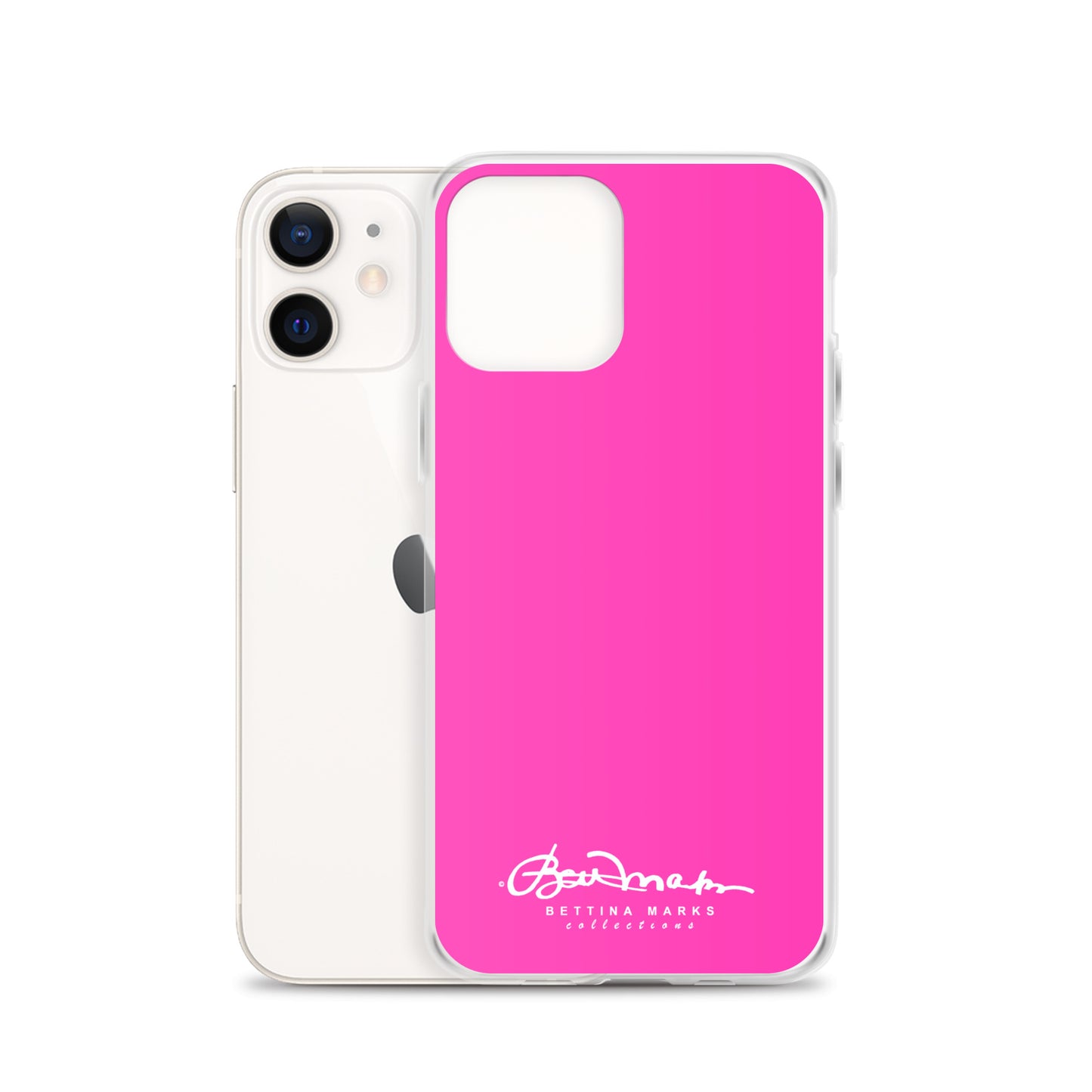 Barbie iPhone Case