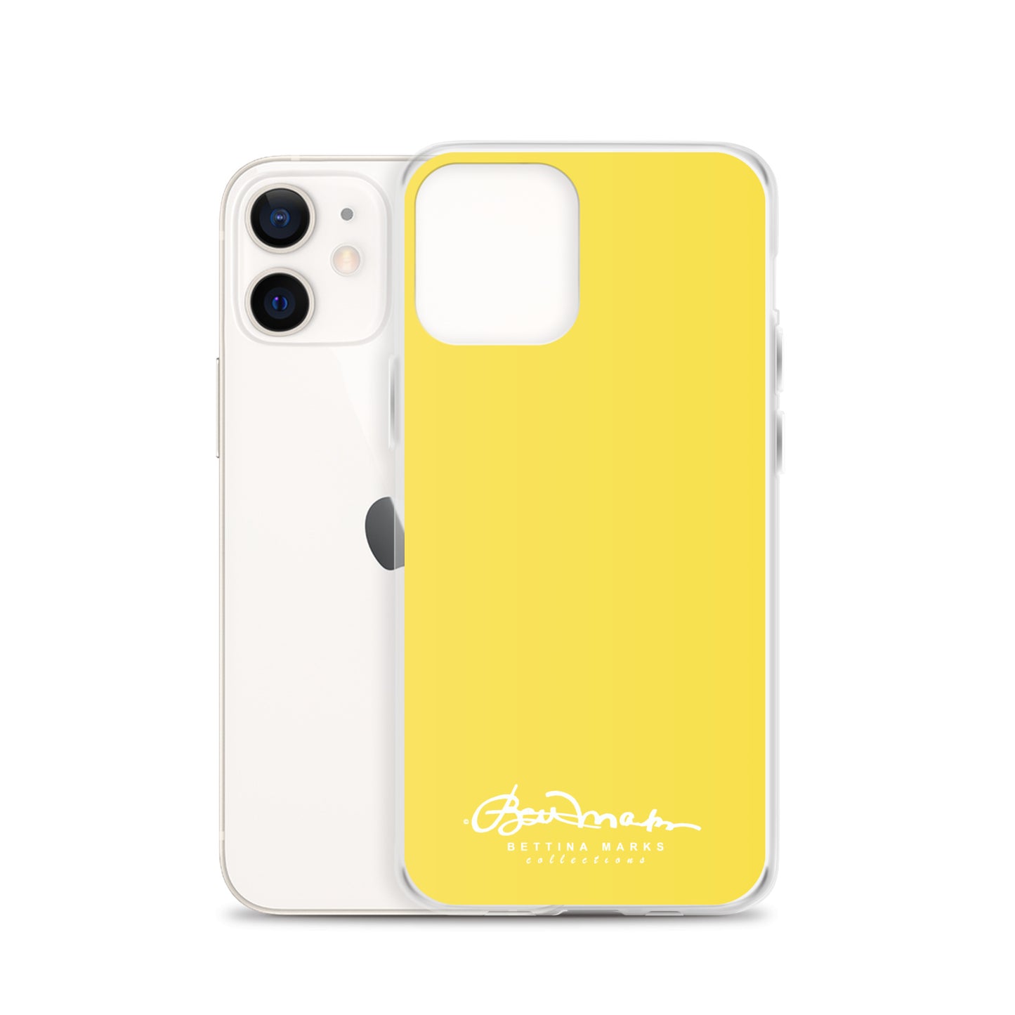 Sunshine iPhone Case