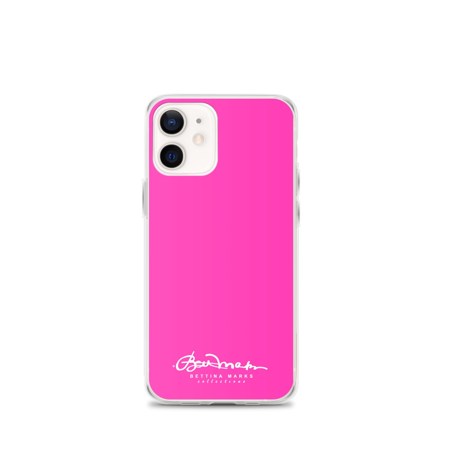 Barbie iPhone Case