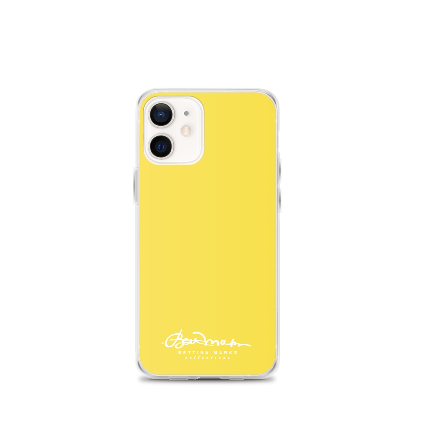 Sunshine iPhone Case