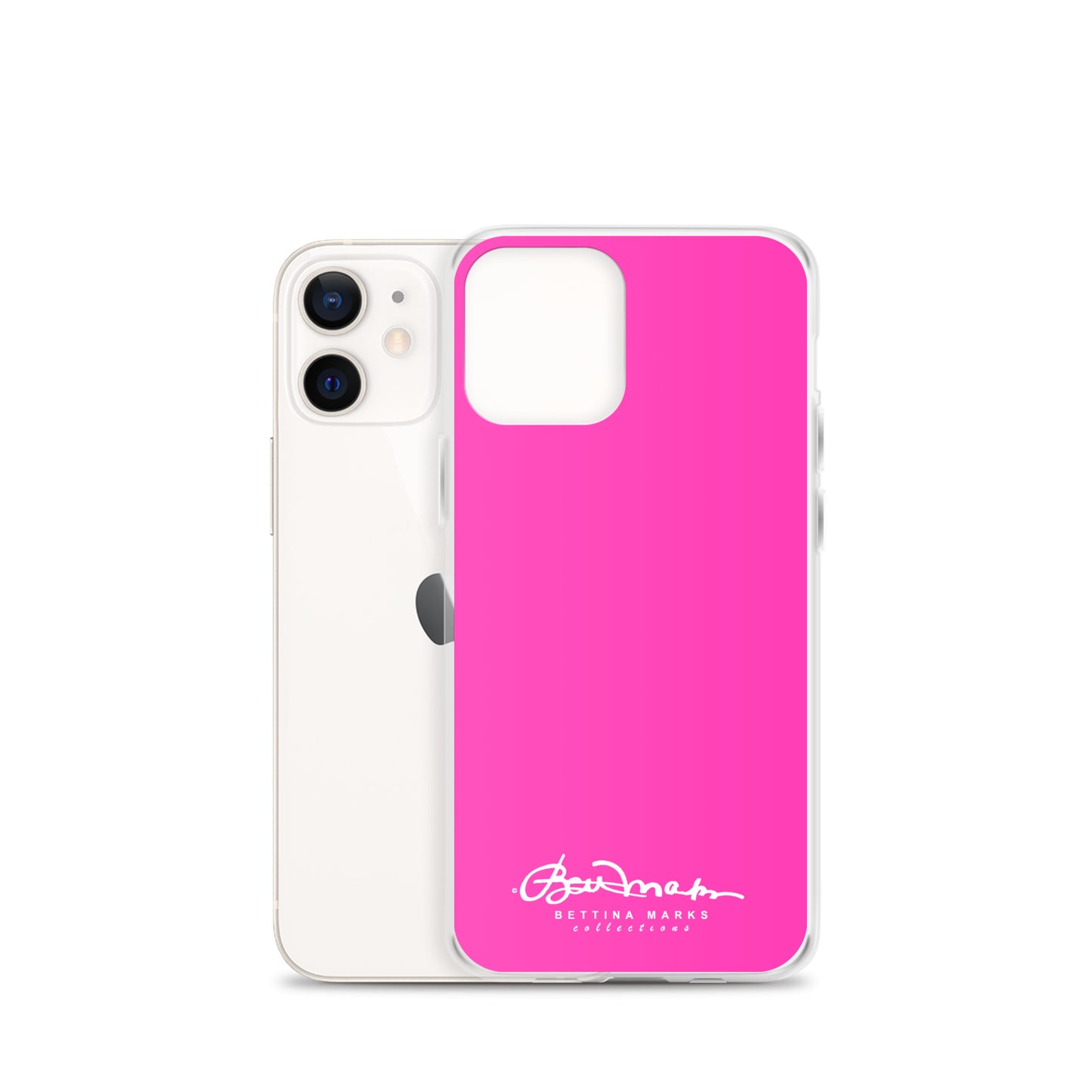 Barbie iPhone Case