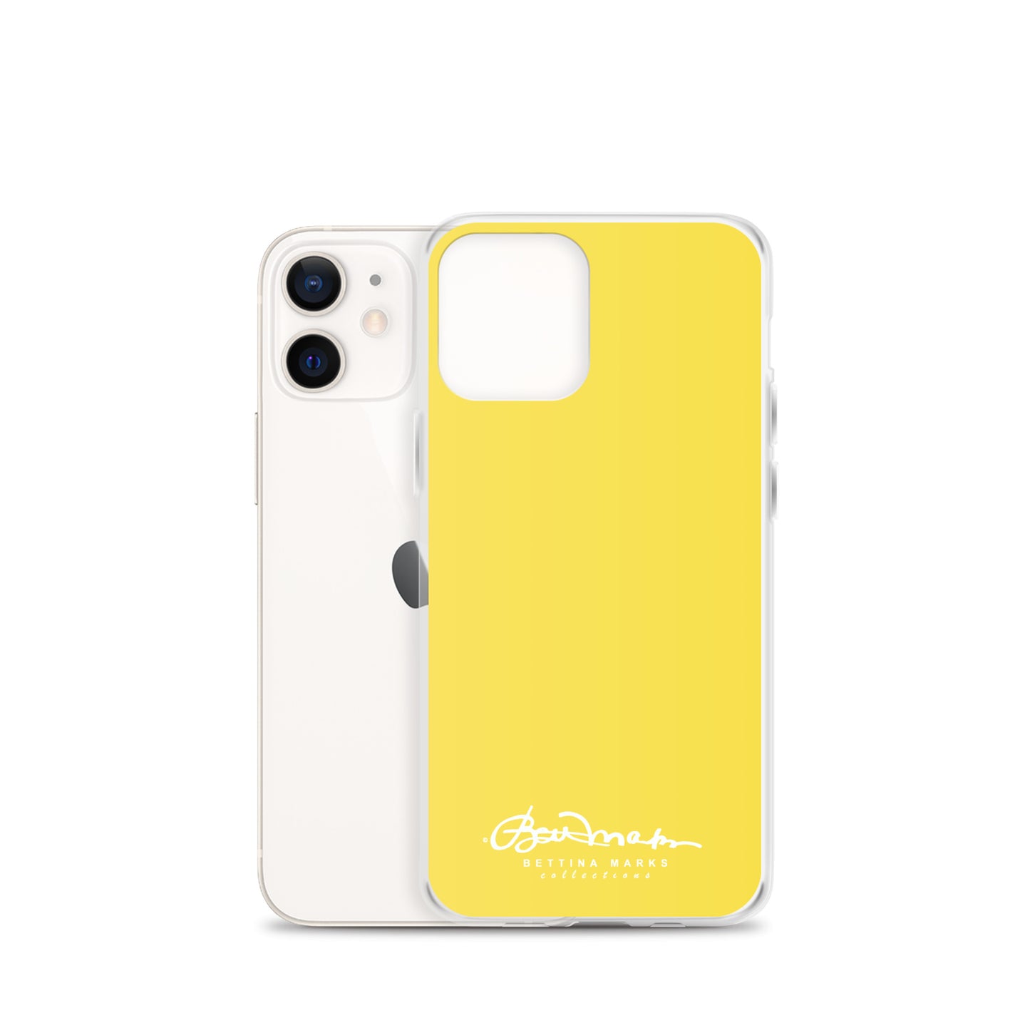 Sunshine iPhone Case