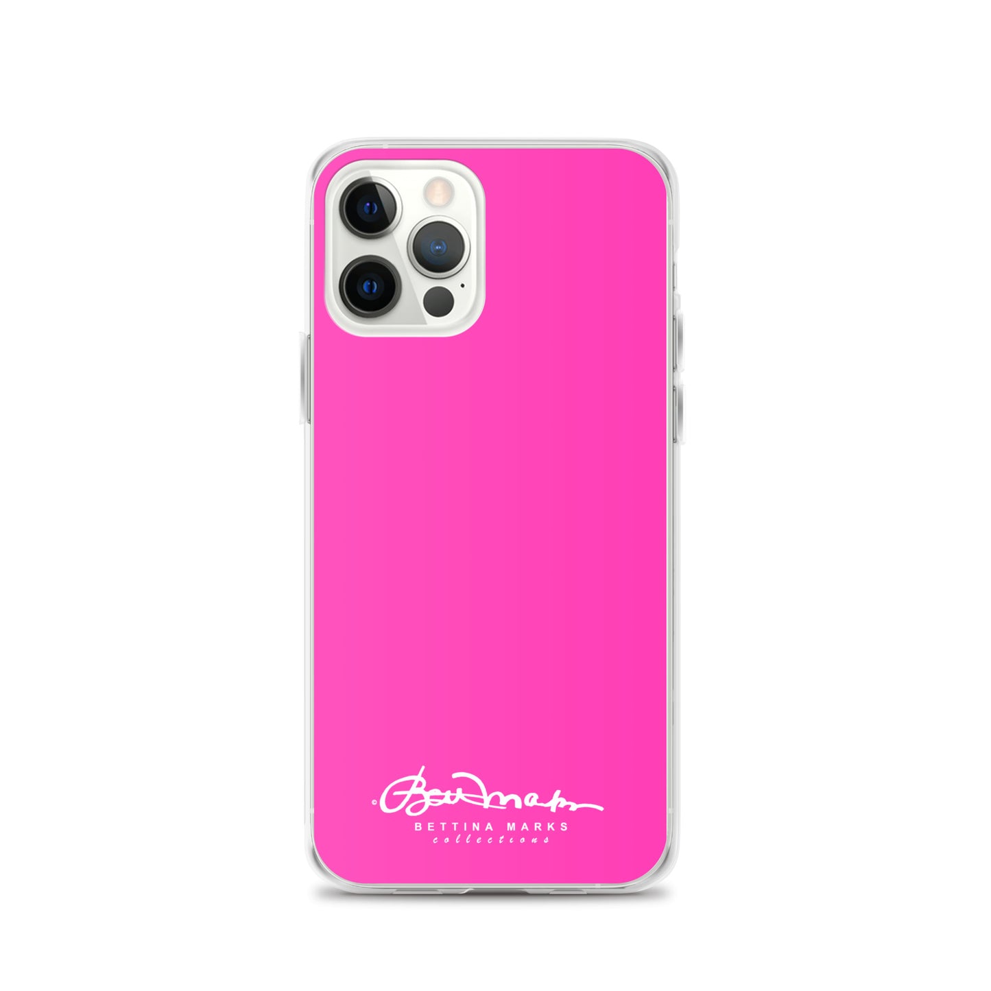 Barbie iPhone Case