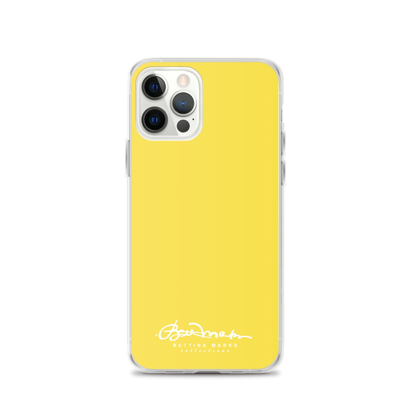 Sunshine iPhone Case