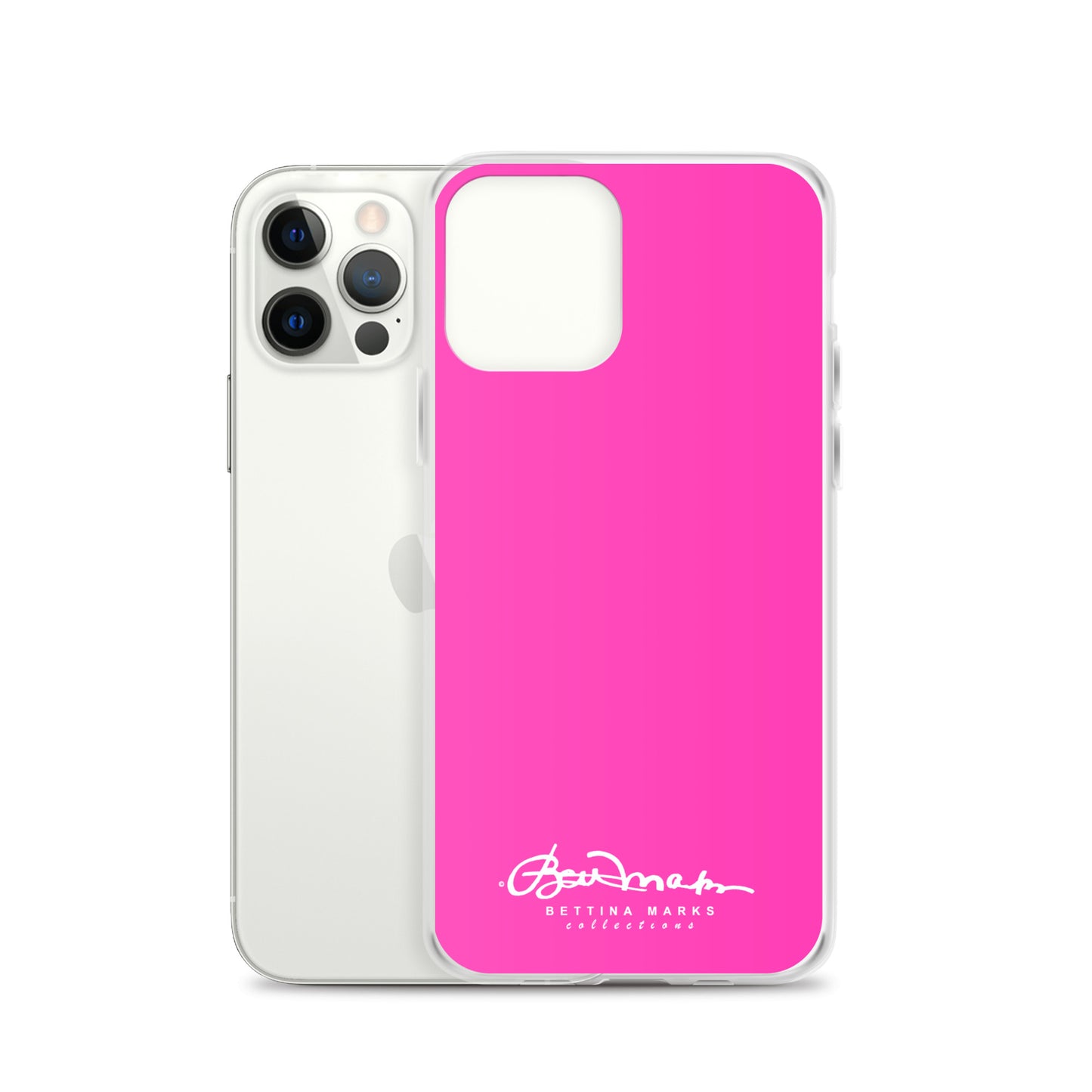 Barbie iPhone Case