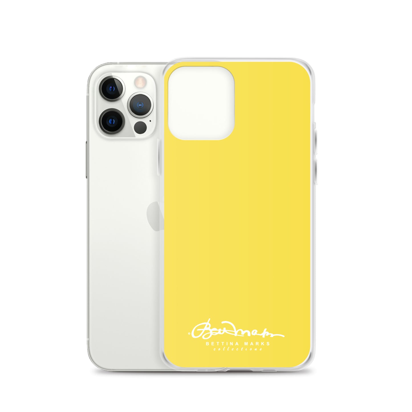 Sunshine iPhone Case
