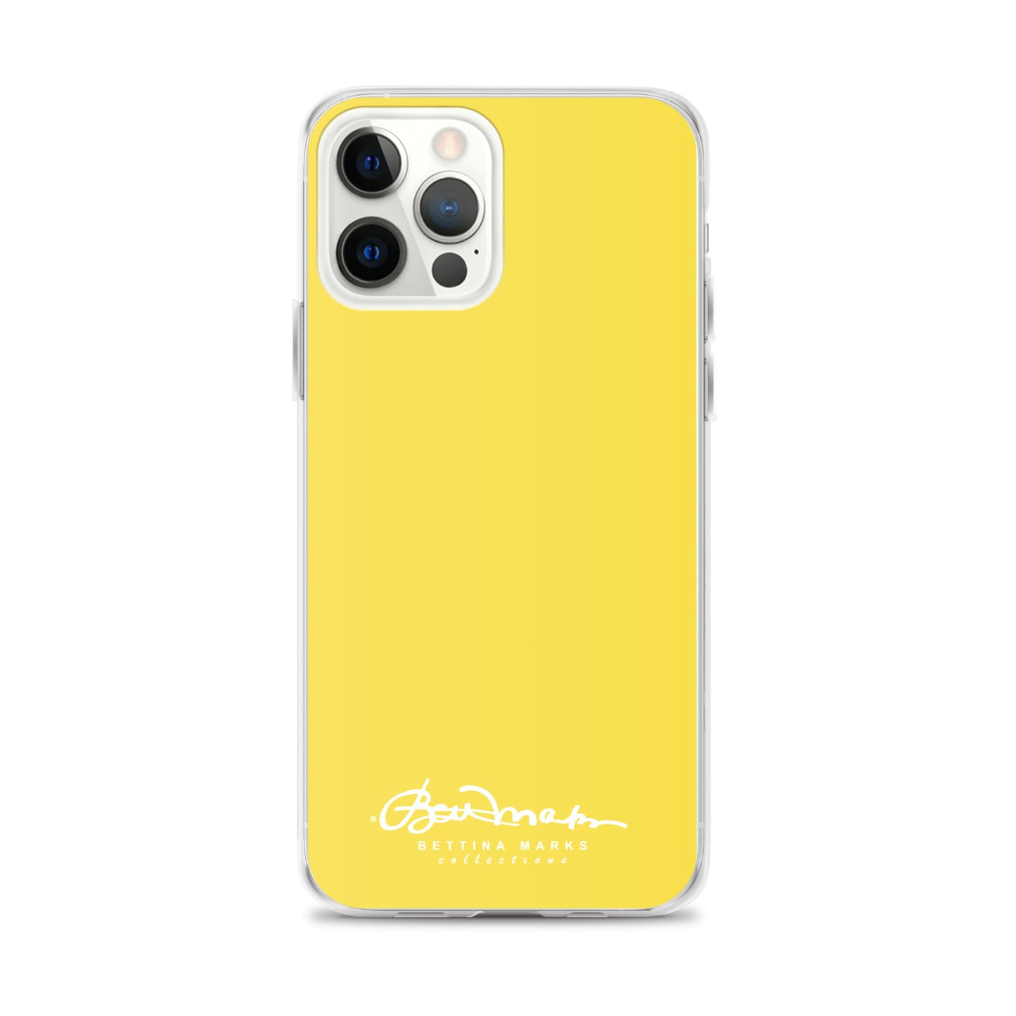 Sunshine iPhone Case