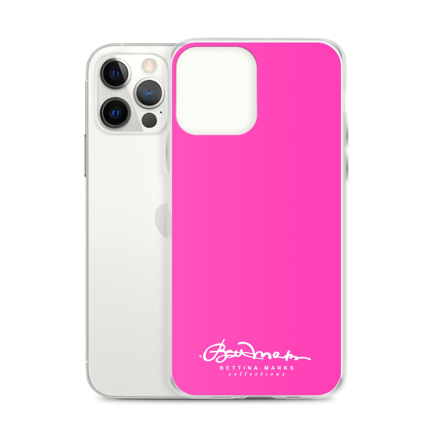 Barbie iPhone Case