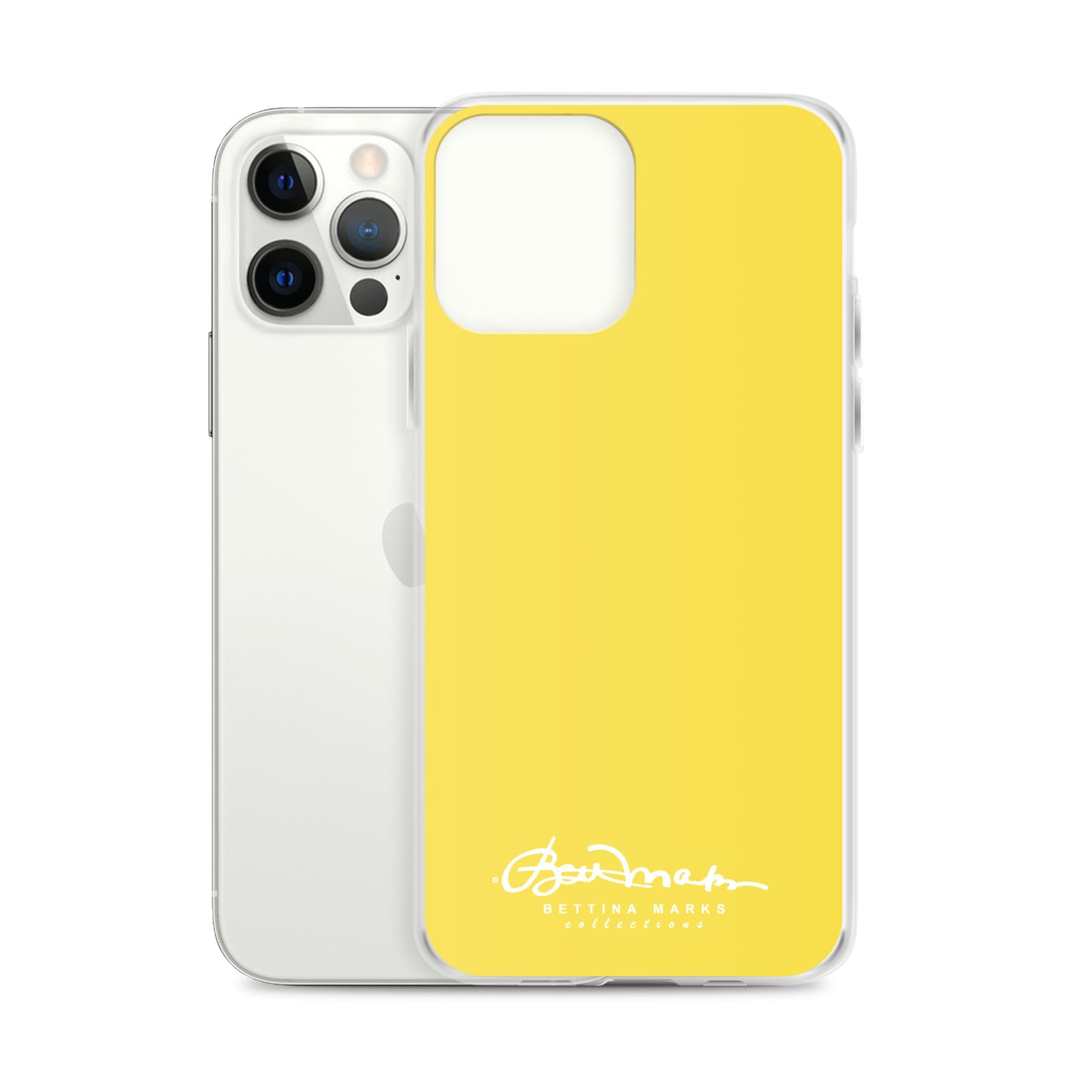 Sunshine iPhone Case
