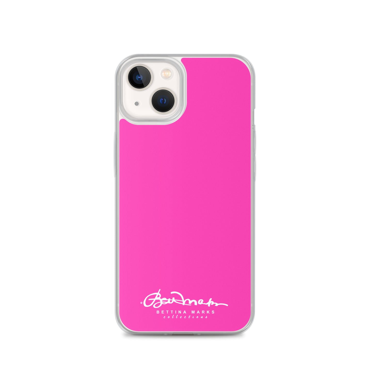 Barbie iPhone Case