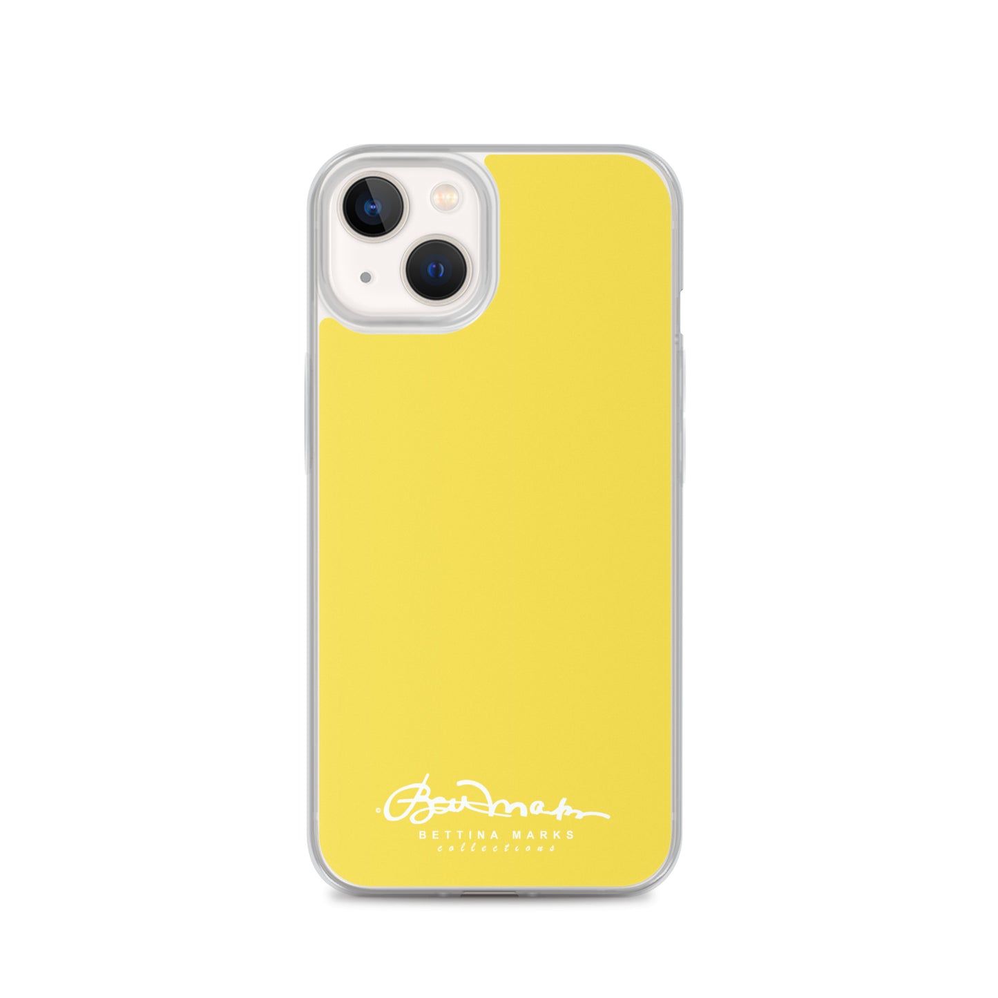 Sunshine iPhone Case