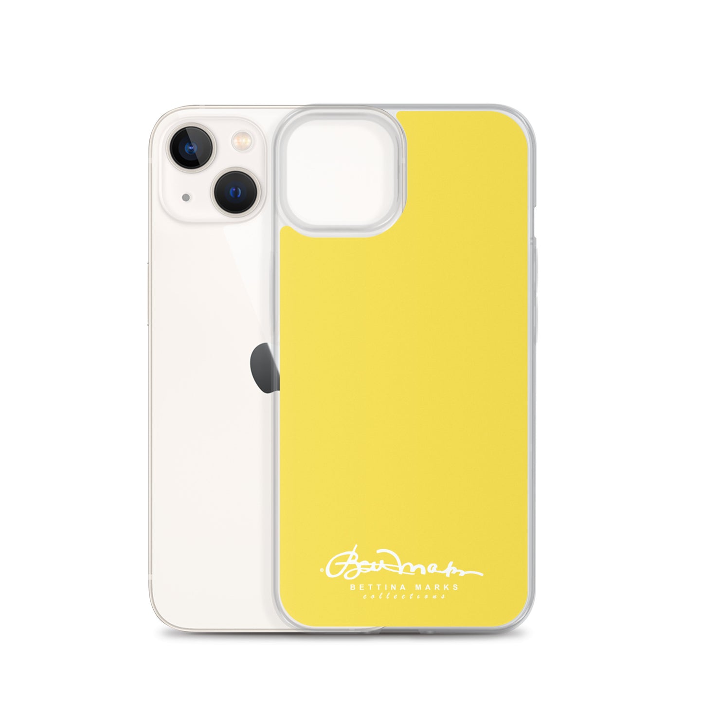 Sunshine iPhone Case