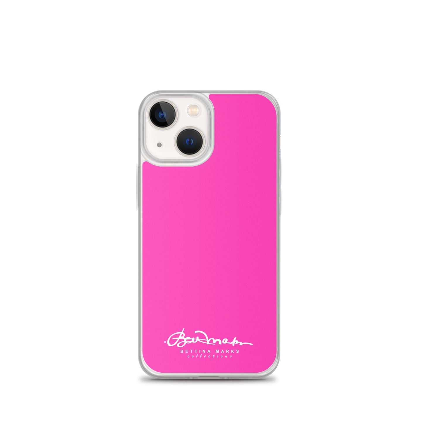 Barbie iPhone Case