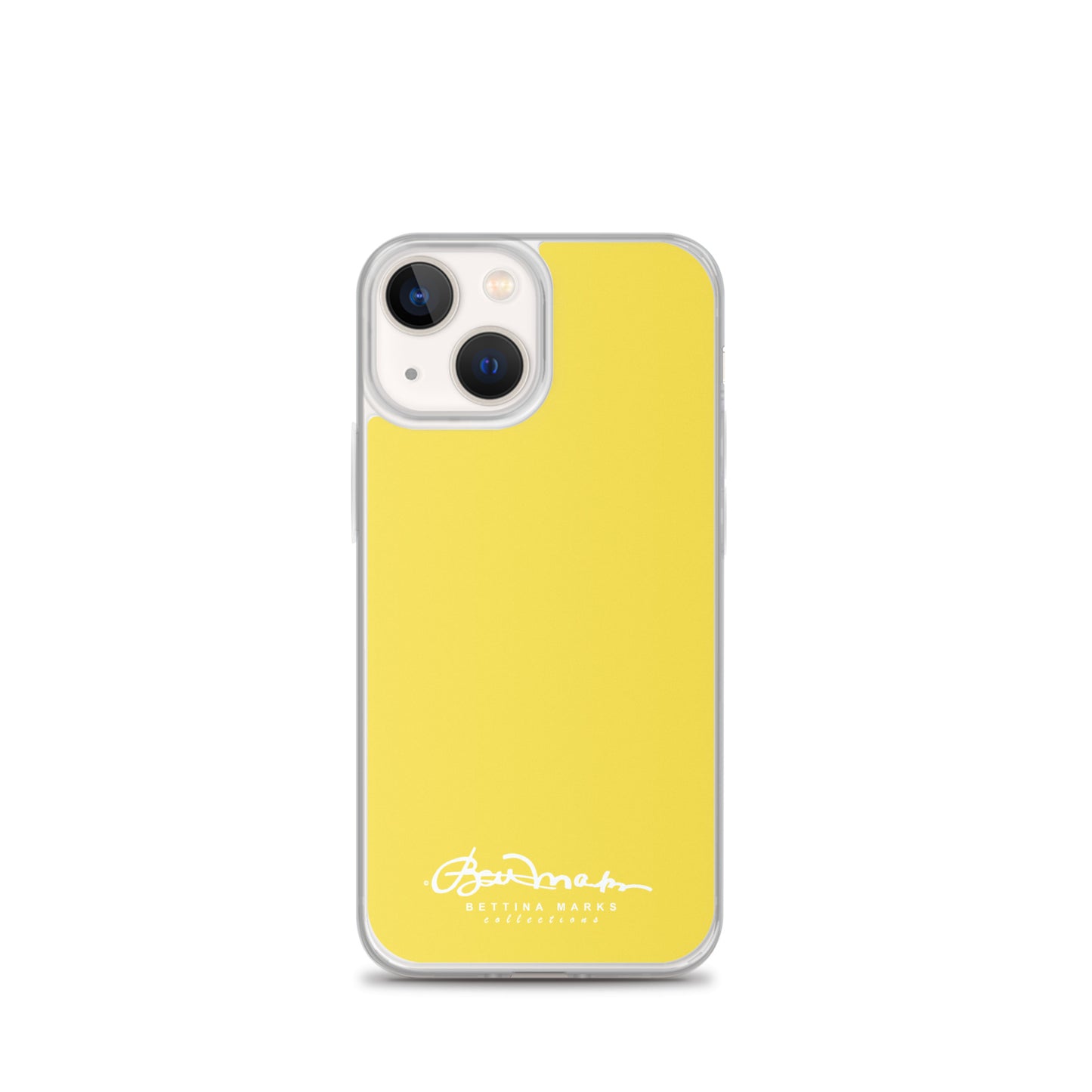 Sunshine iPhone Case