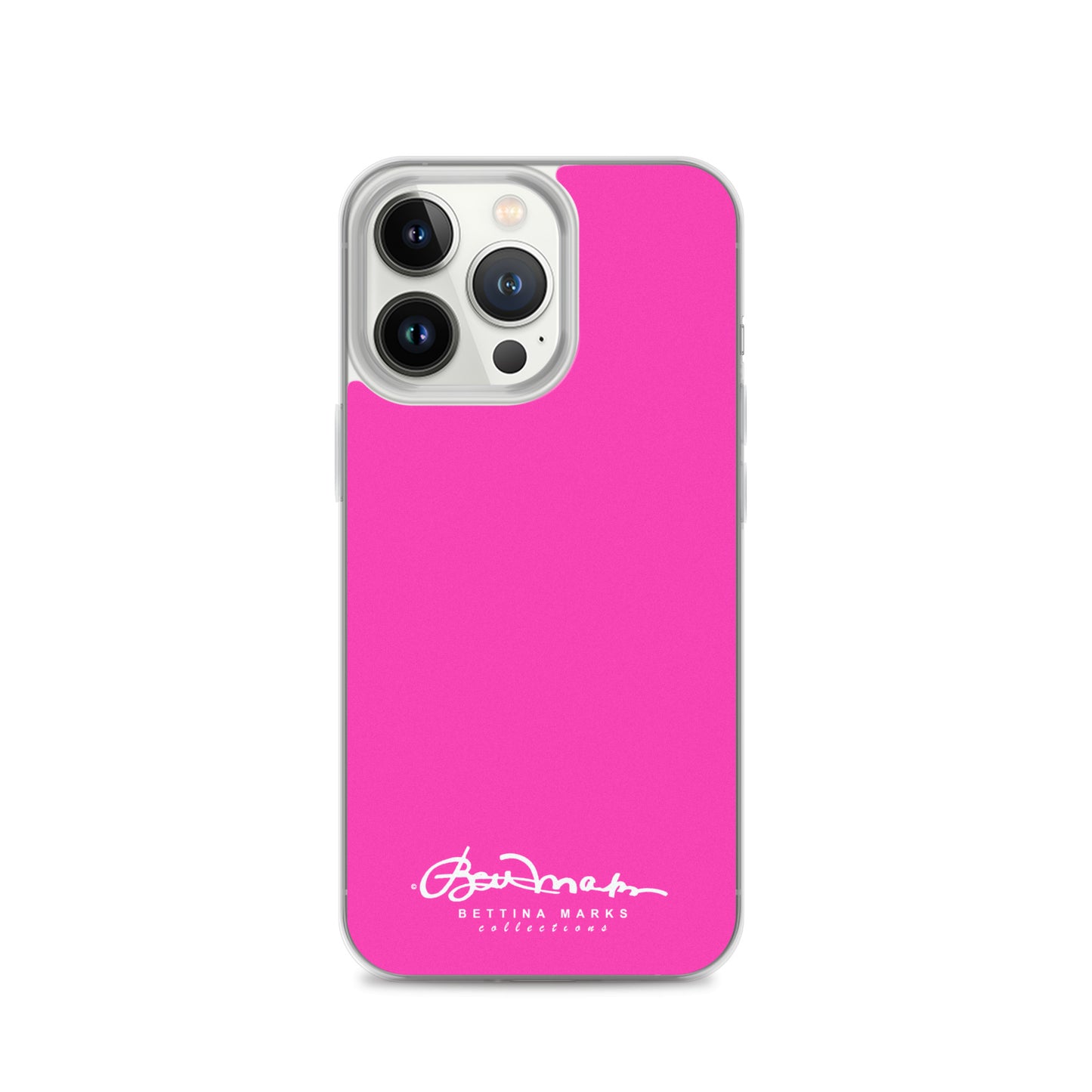 Barbie iPhone Case