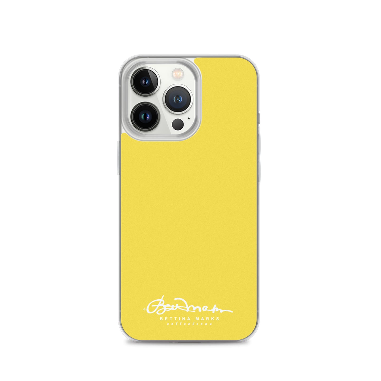 Sunshine iPhone Case