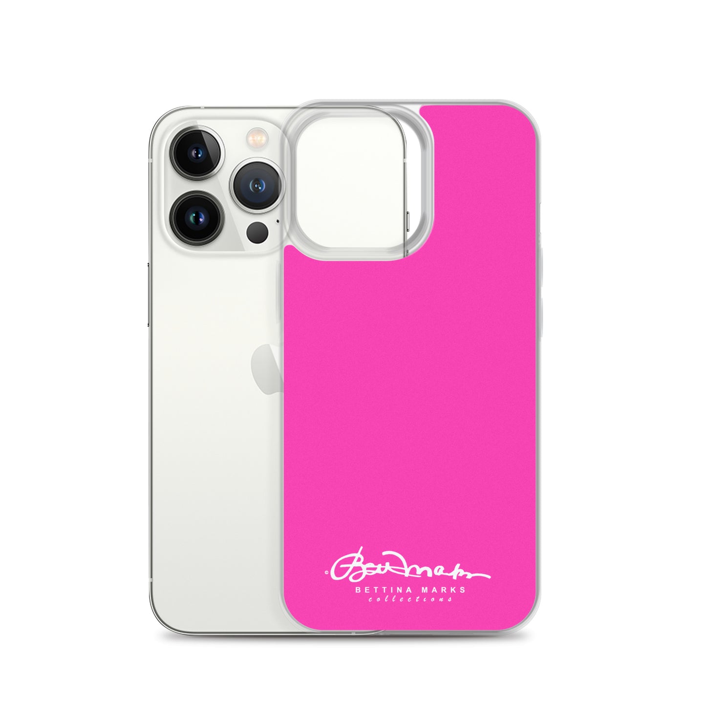 Barbie iPhone Case