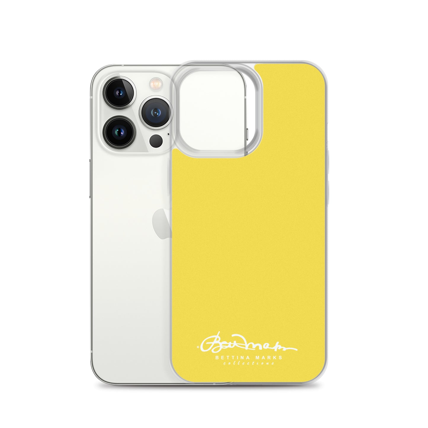 Sunshine iPhone Case