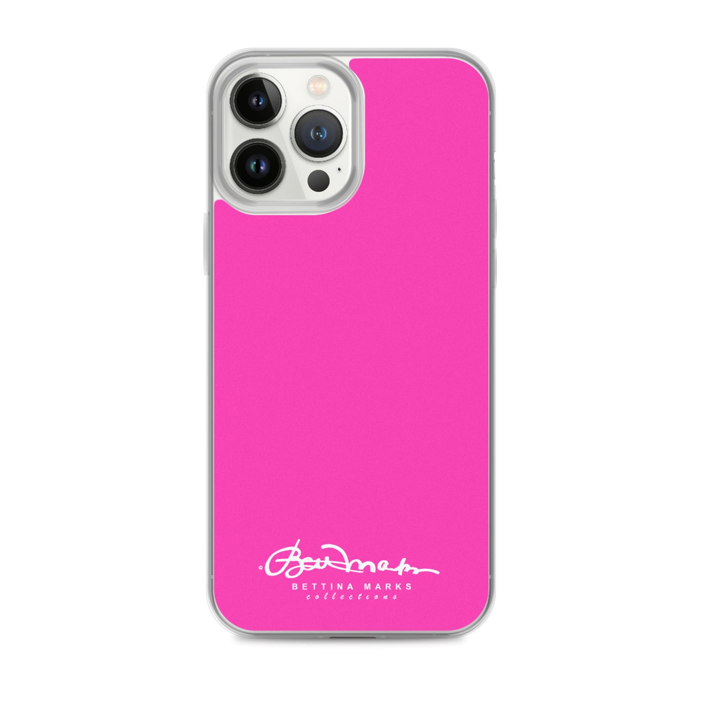 Barbie iPhone Case