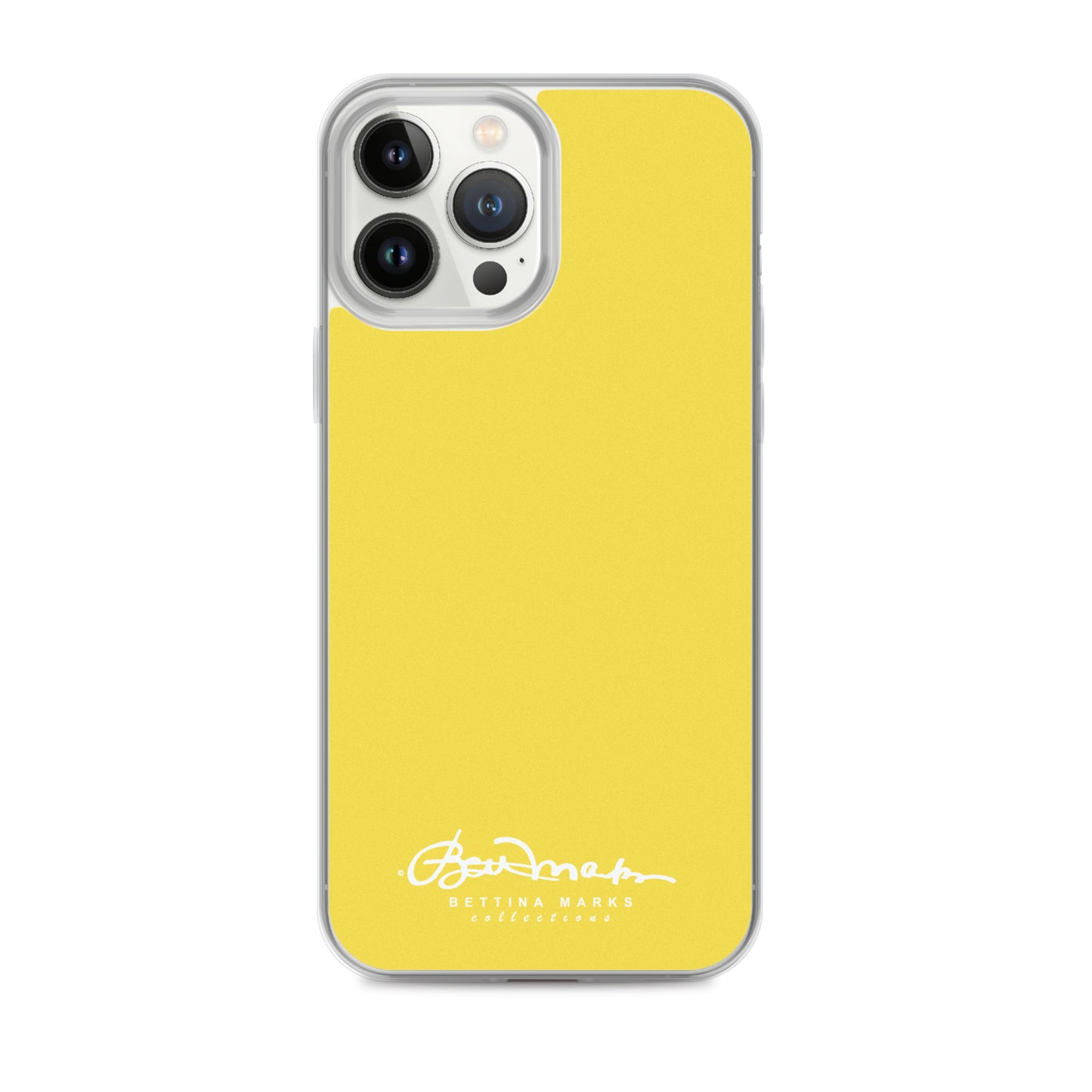 Sunshine iPhone Case