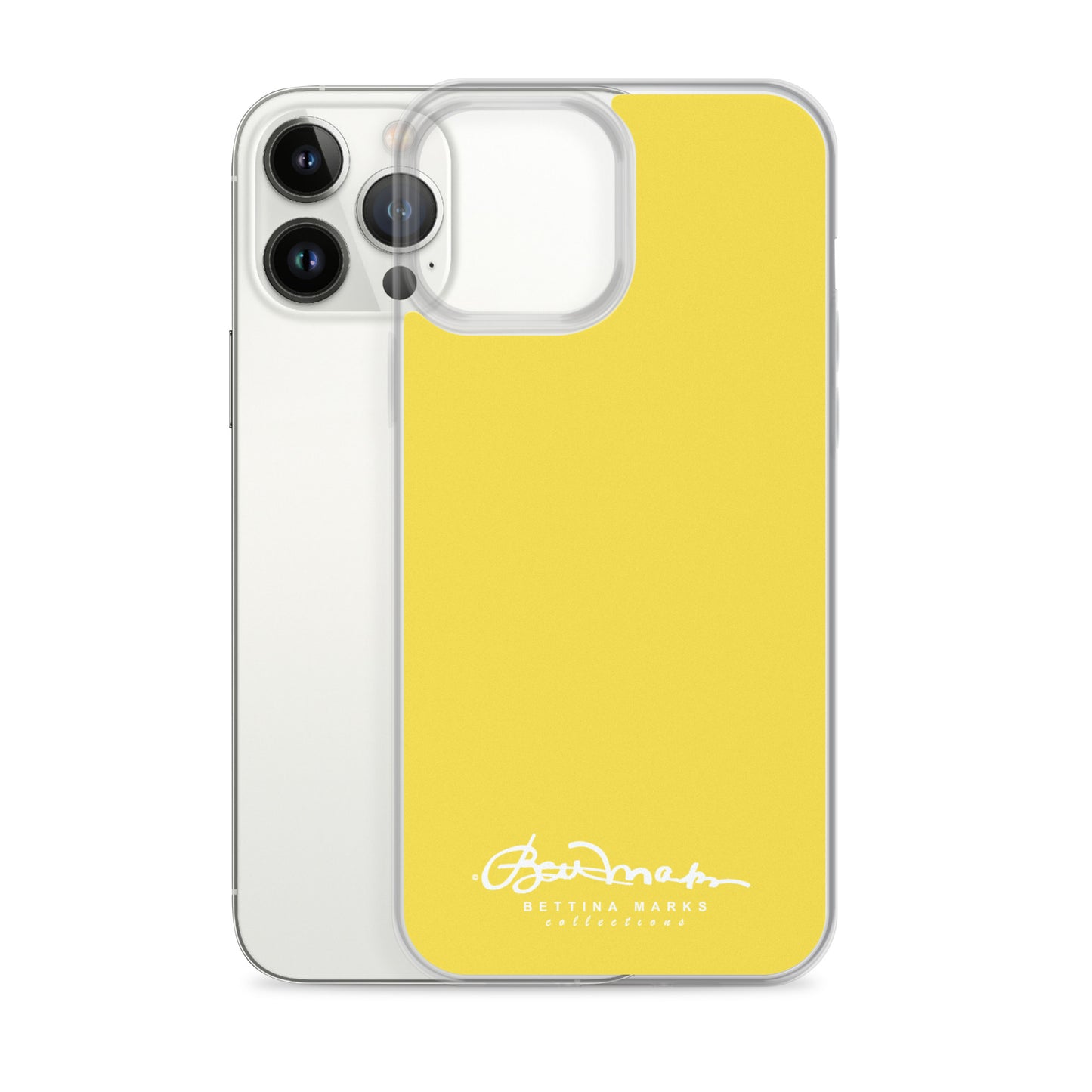 Sunshine iPhone Case