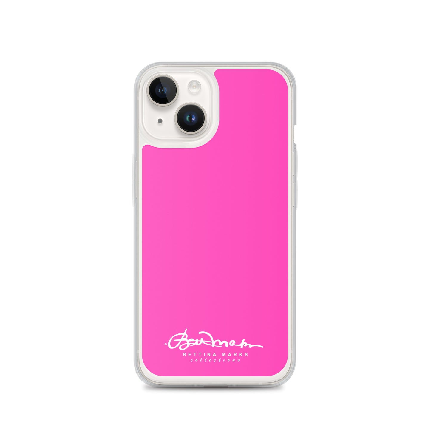 Barbie iPhone Case