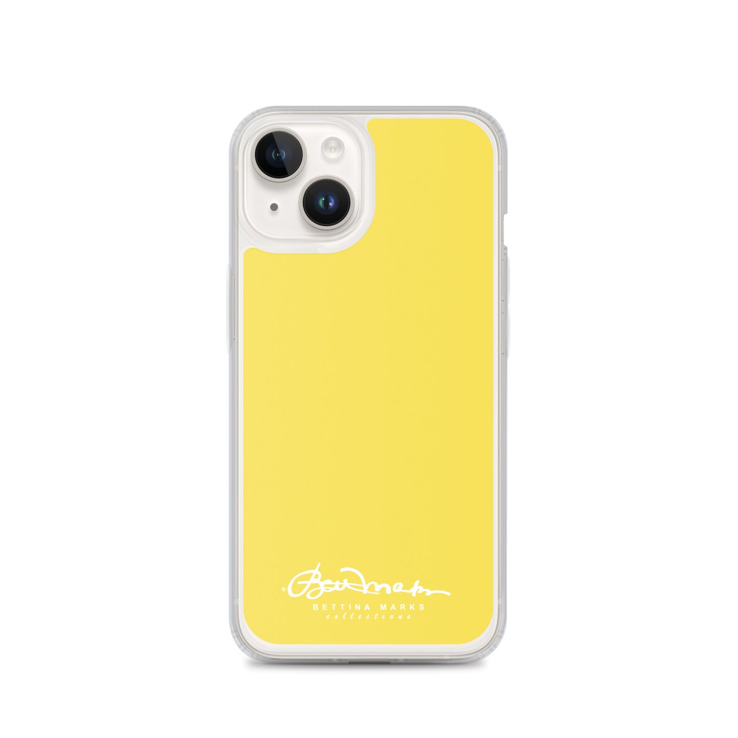 Sunshine iPhone Case