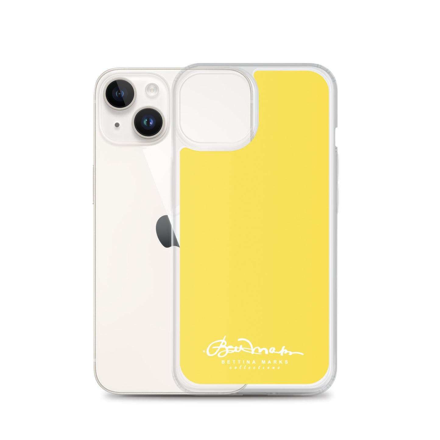 Sunshine iPhone Case