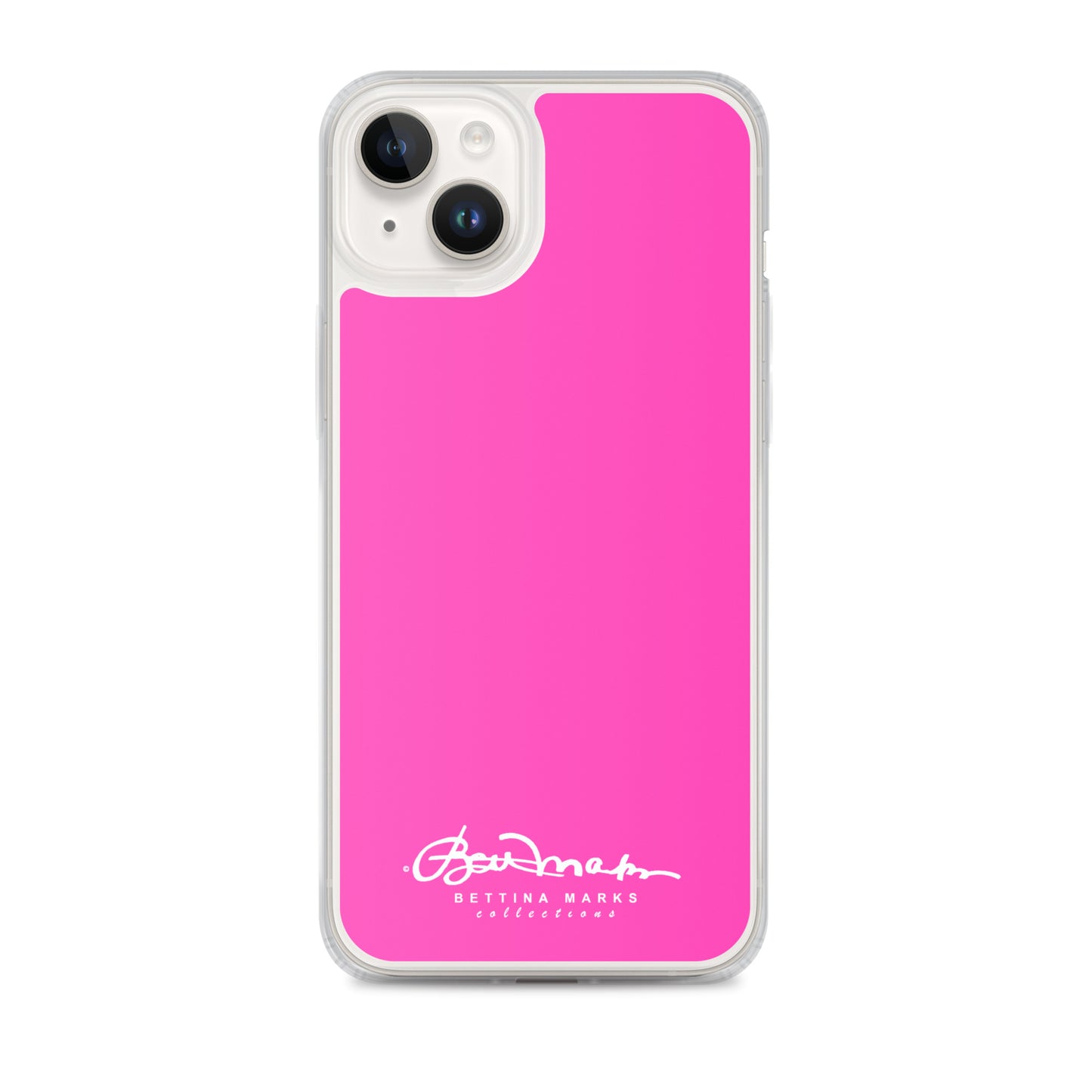 Barbie iPhone Case
