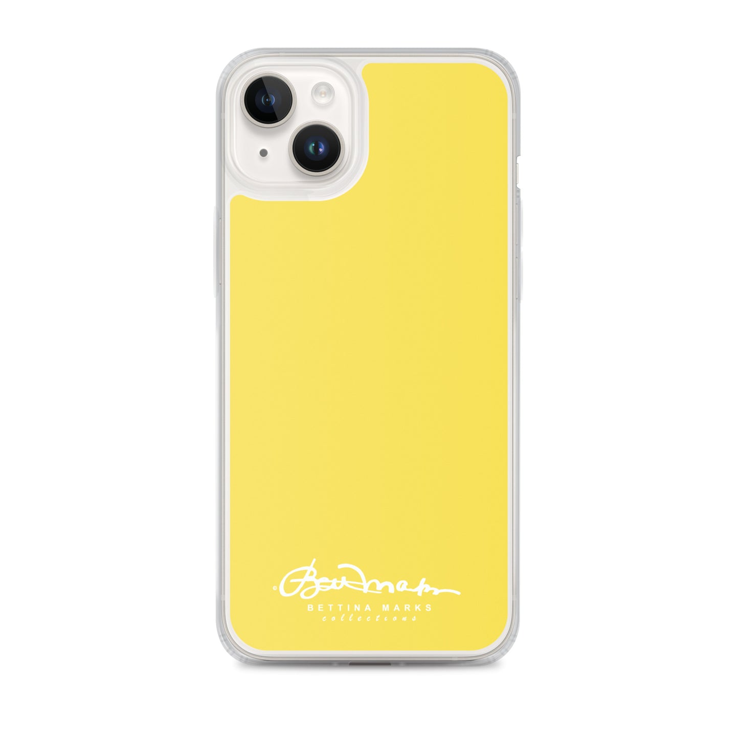 Sunshine iPhone Case