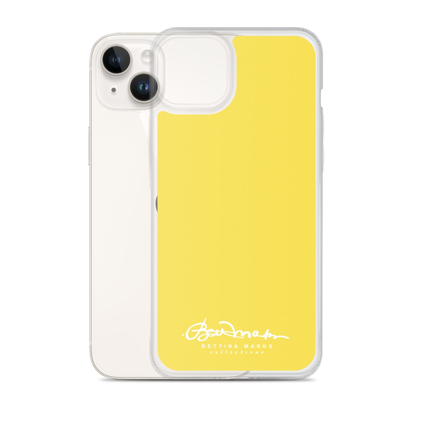 Sunshine iPhone Case
