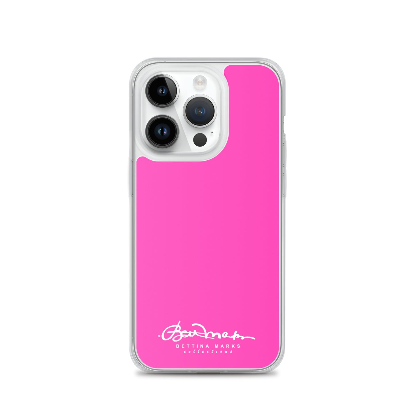 Barbie iPhone Case
