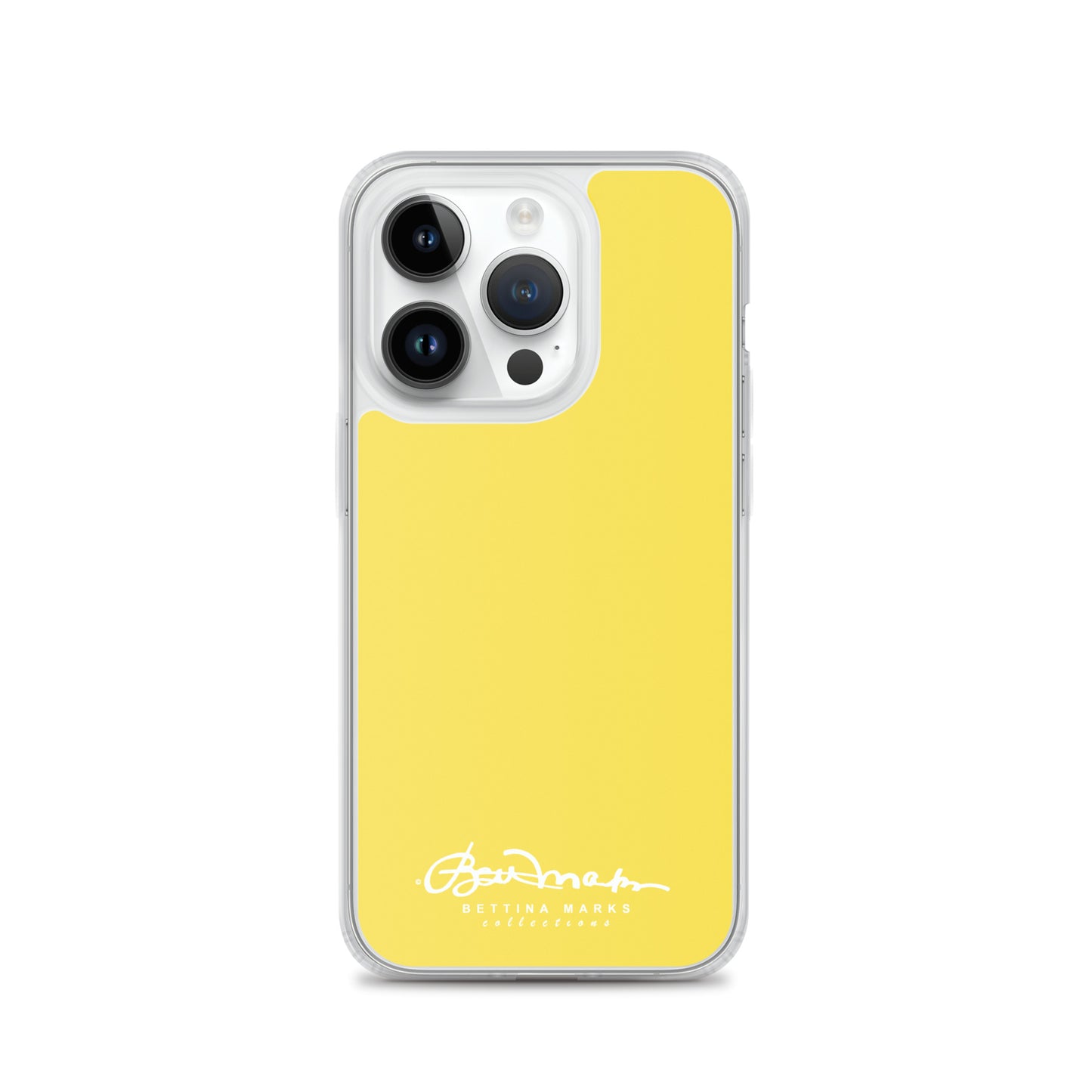 Sunshine iPhone Case