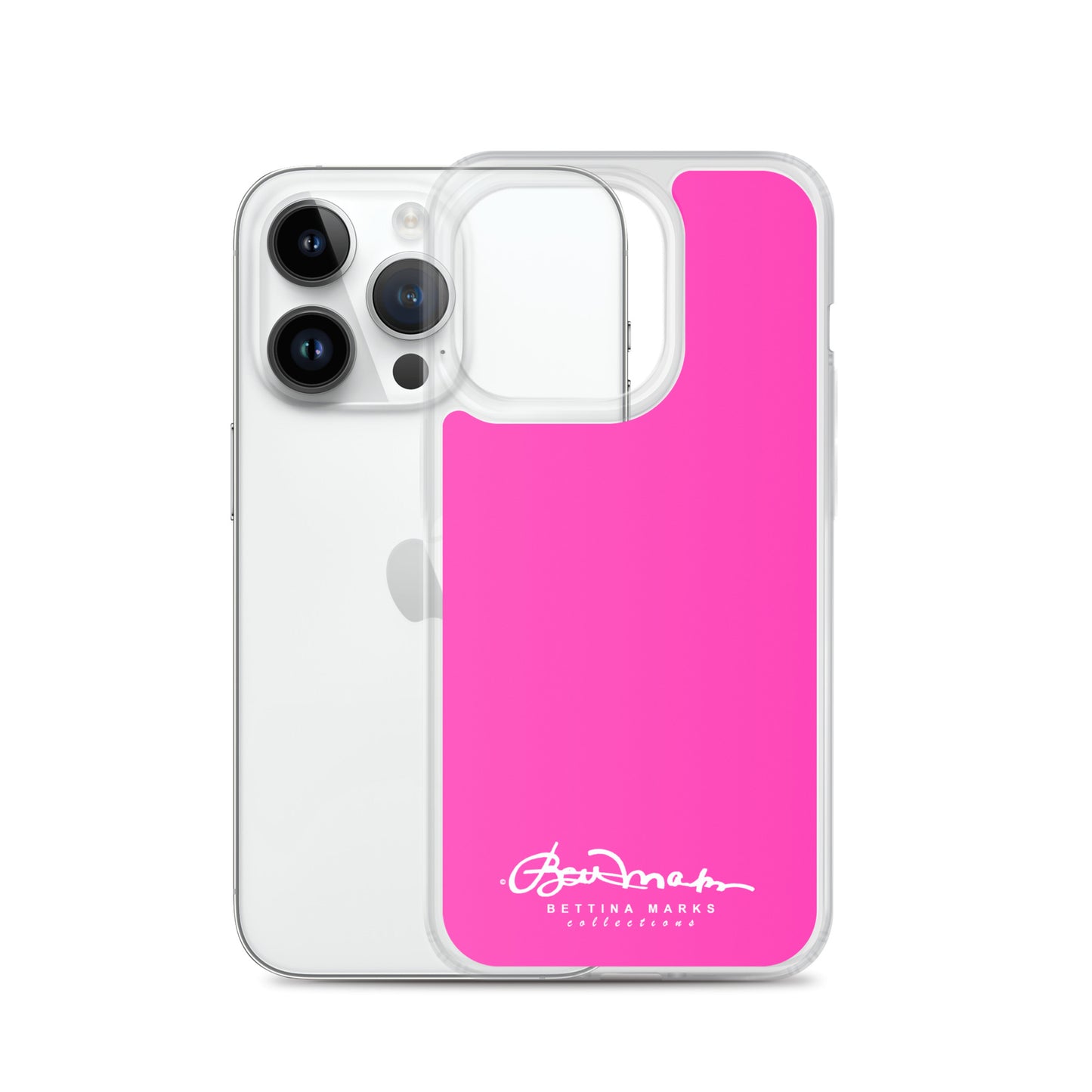 Barbie iPhone Case