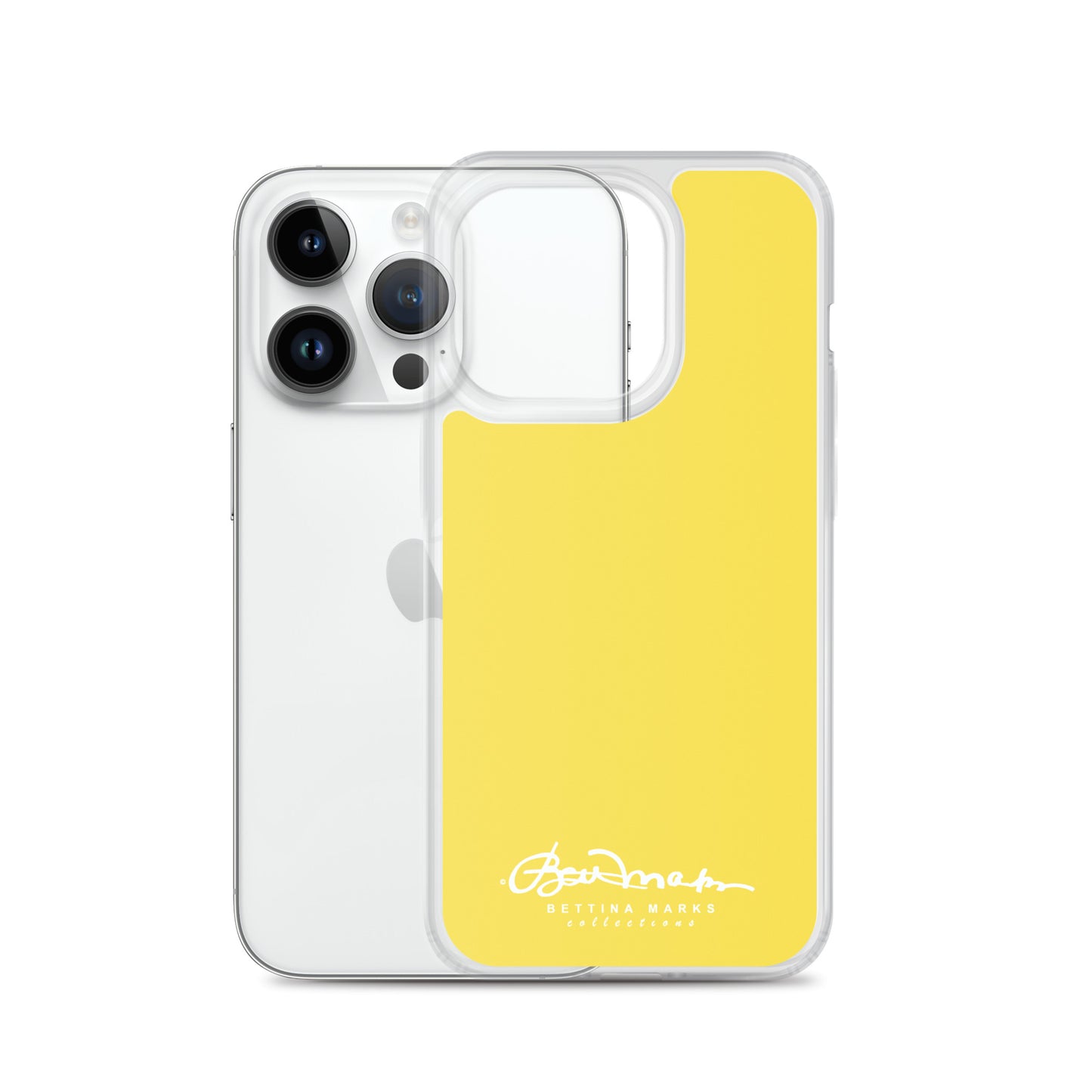 Sunshine iPhone Case