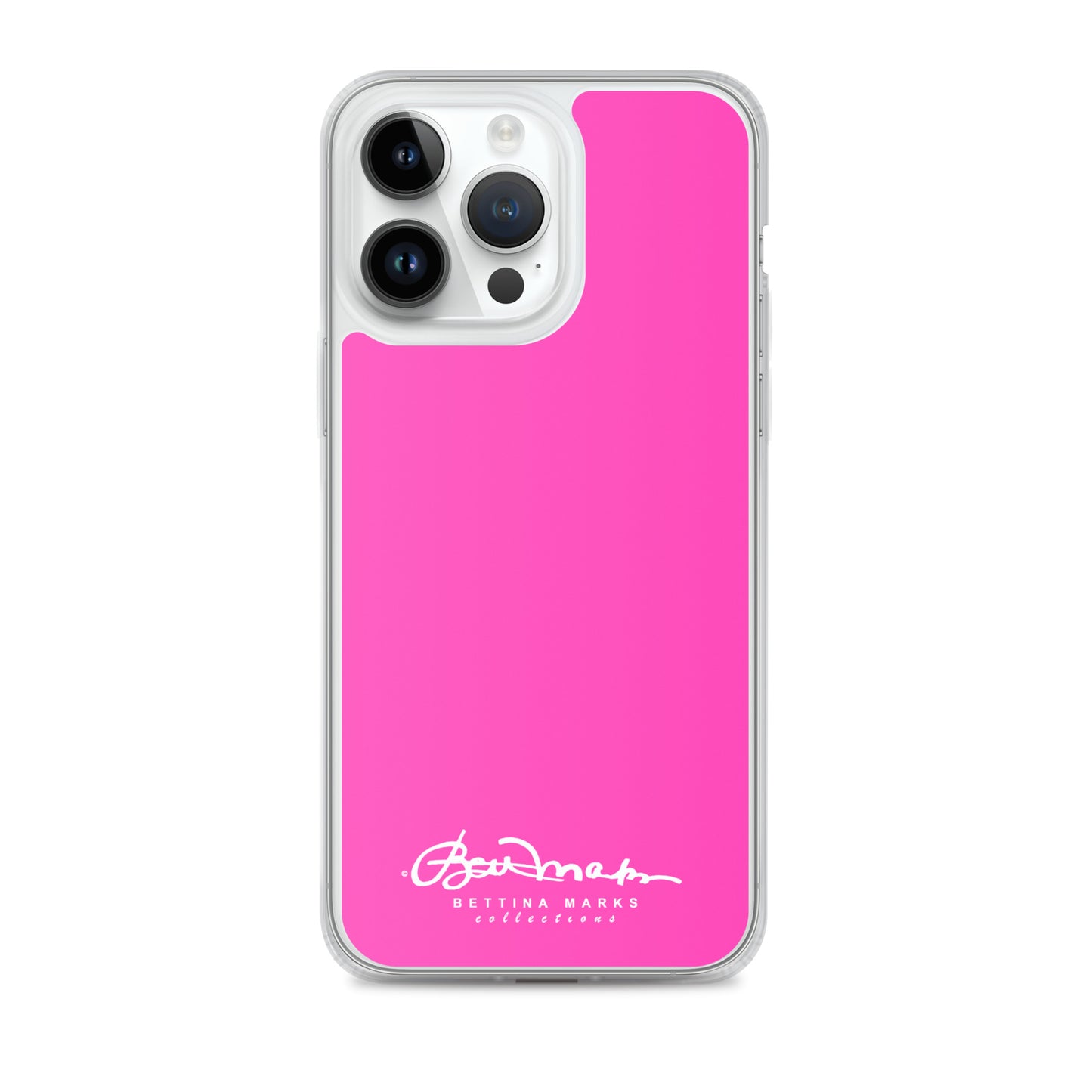 Barbie iPhone Case