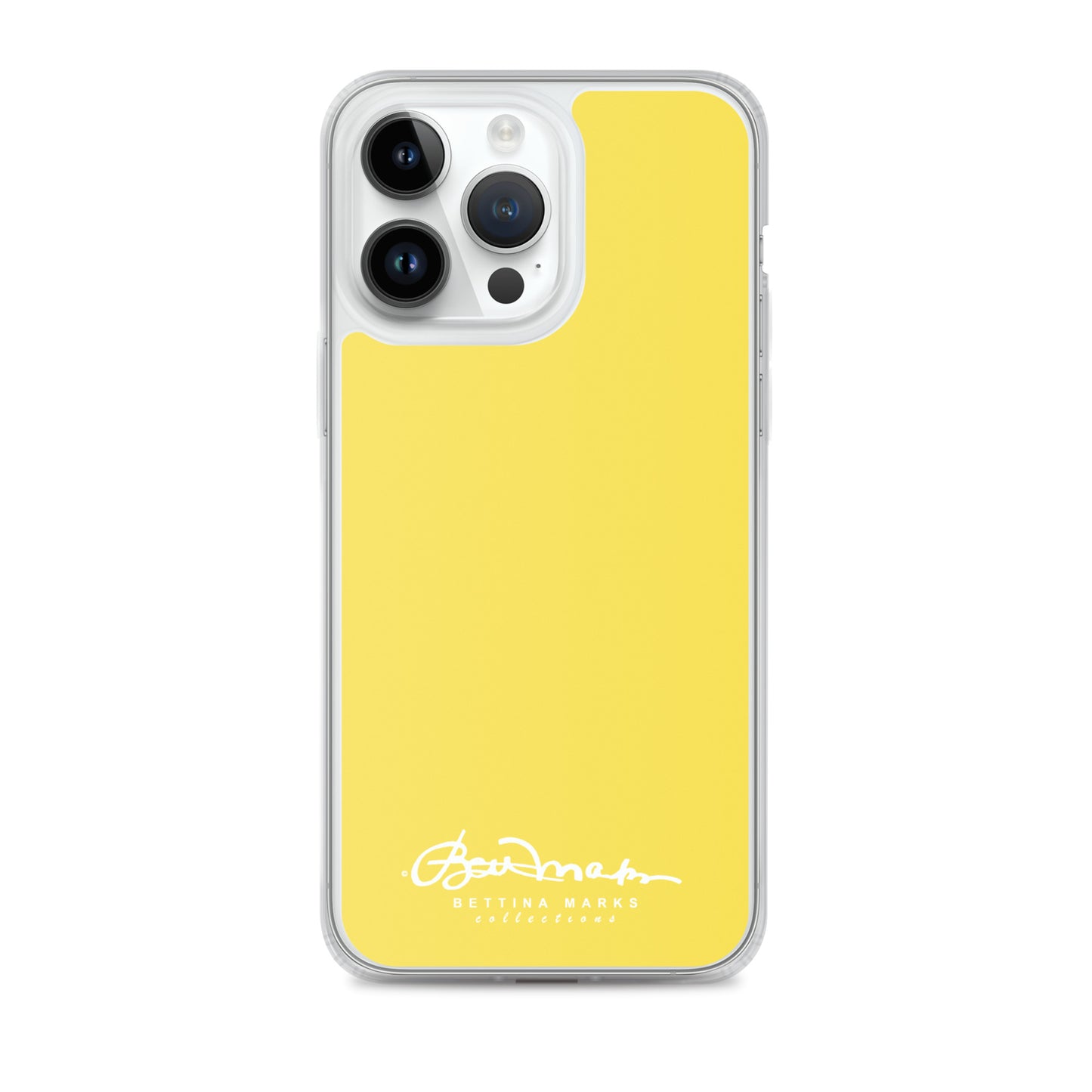 Sunshine iPhone Case